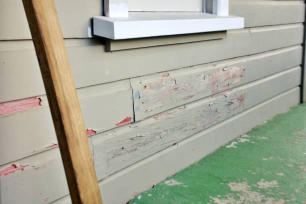 Best Mattress Disposal  in Long Beach, WA